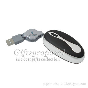 Mini Mouse PS-MS10